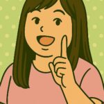 過去のayami