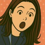 ayami