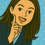 ayami